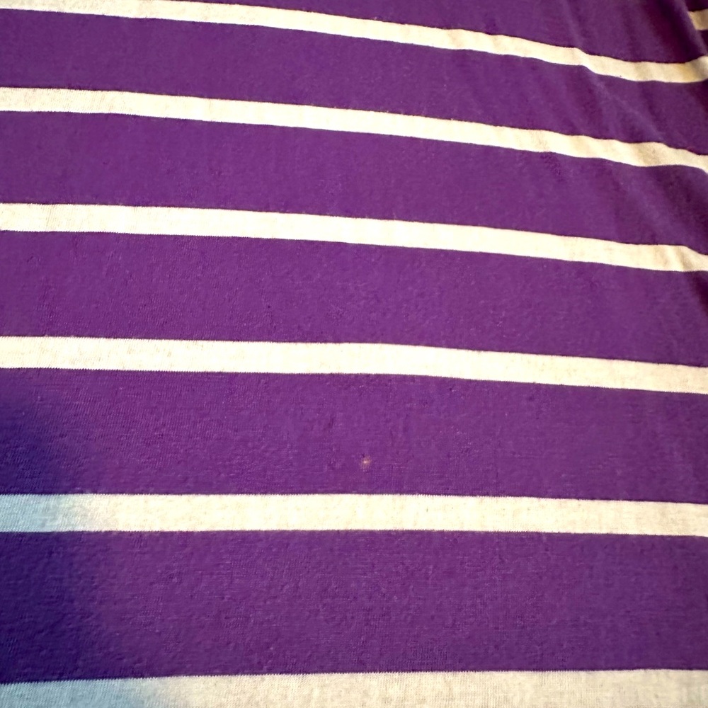 Polo Ralph Lauren Women’s top